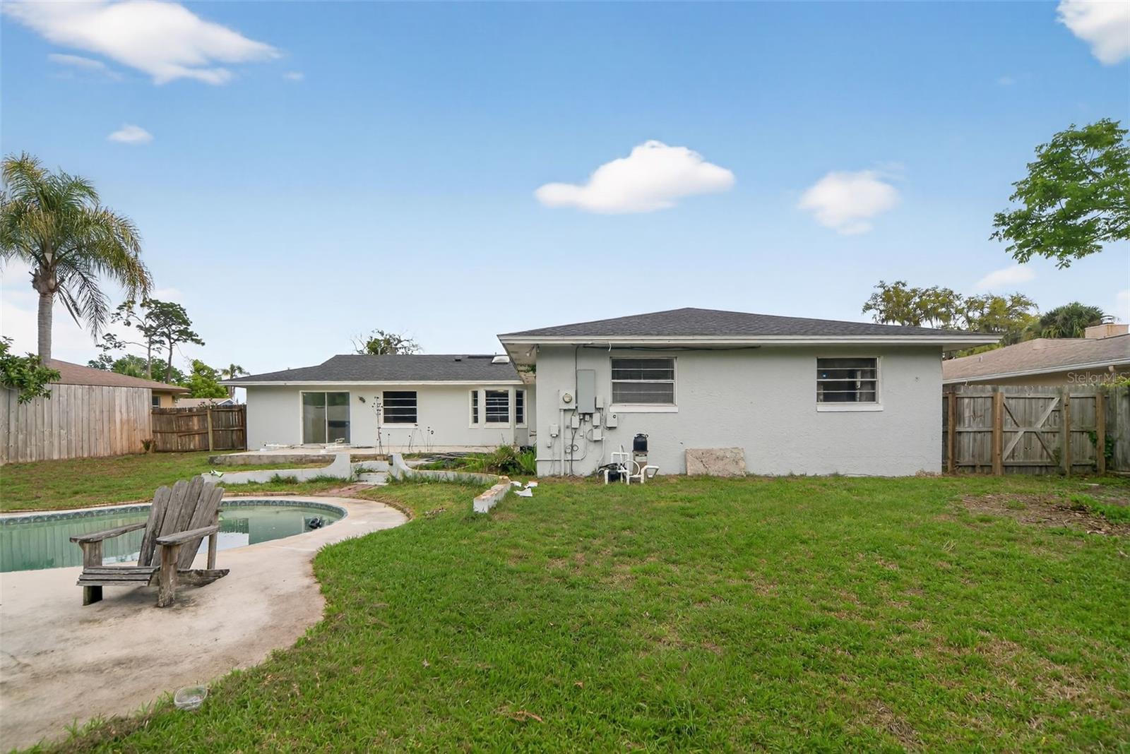 Image 24 of 26 For 175 Sheridan Avenue