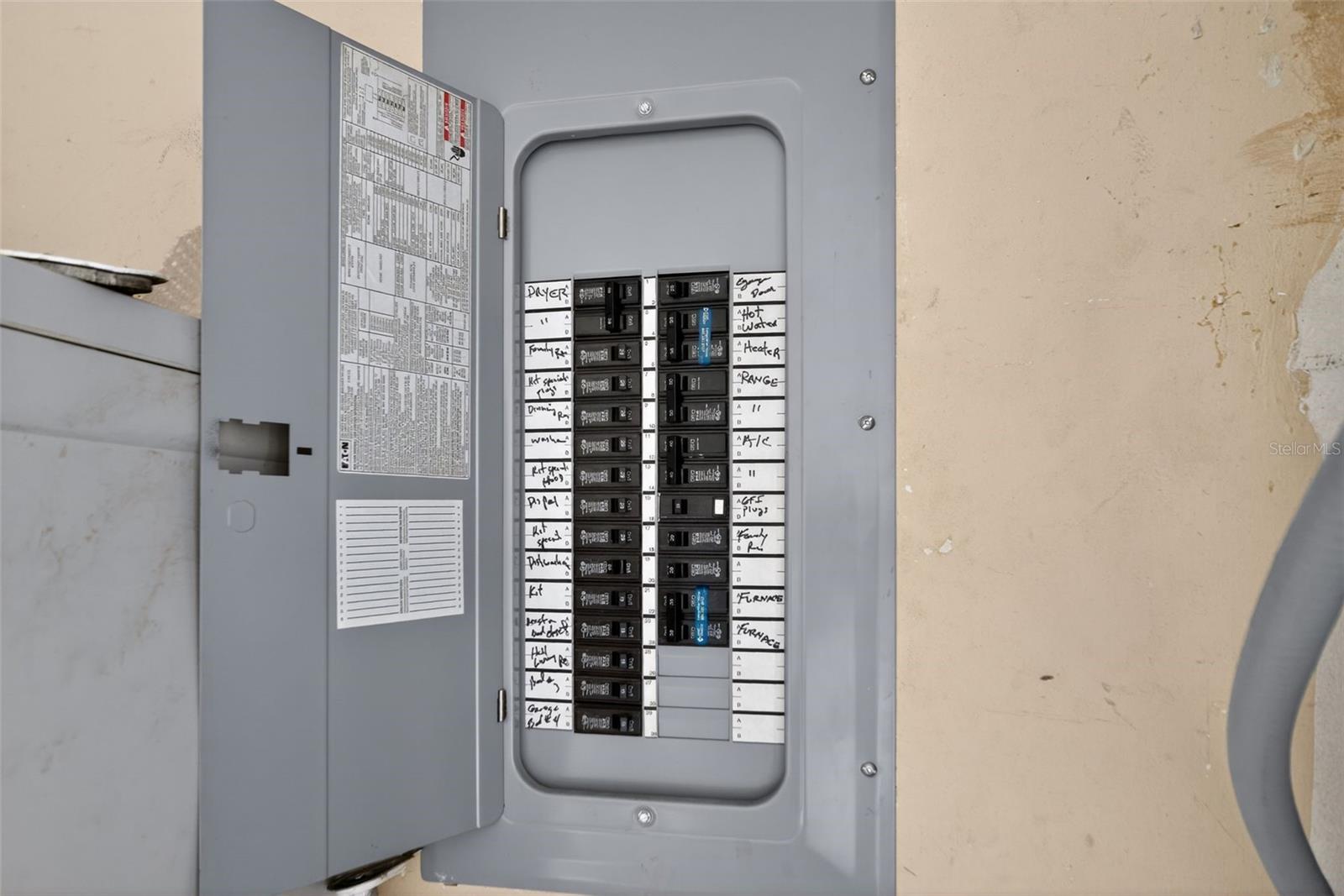 Image 25 of 26 For 175 Sheridan Avenue