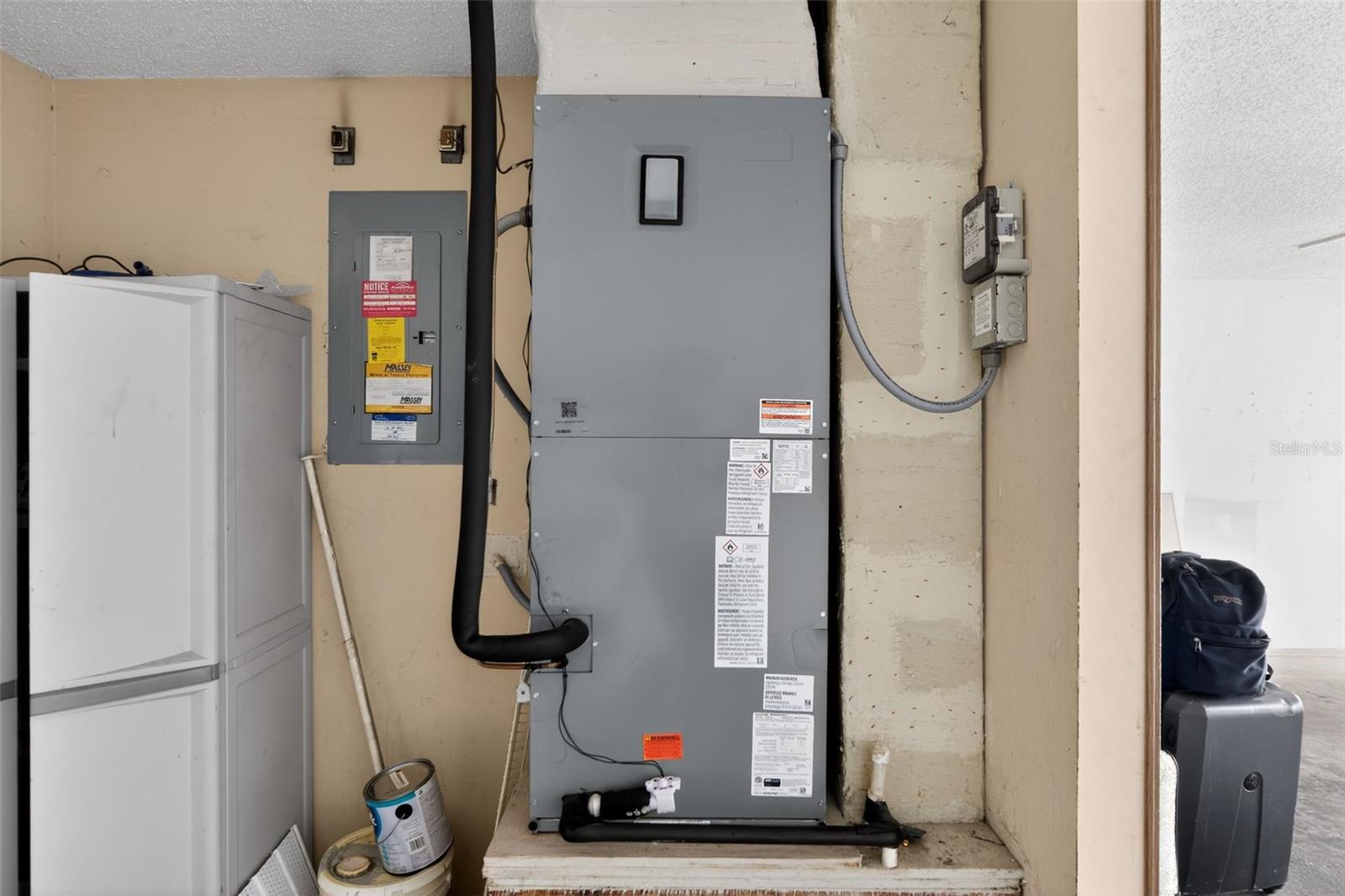 Image 26 of 26 For 175 Sheridan Avenue