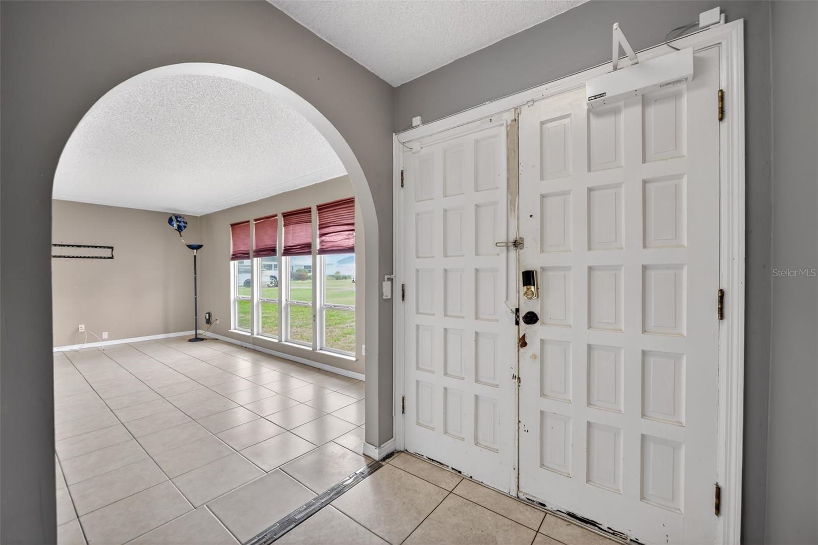 Image 3 of 26 For 175 Sheridan Avenue