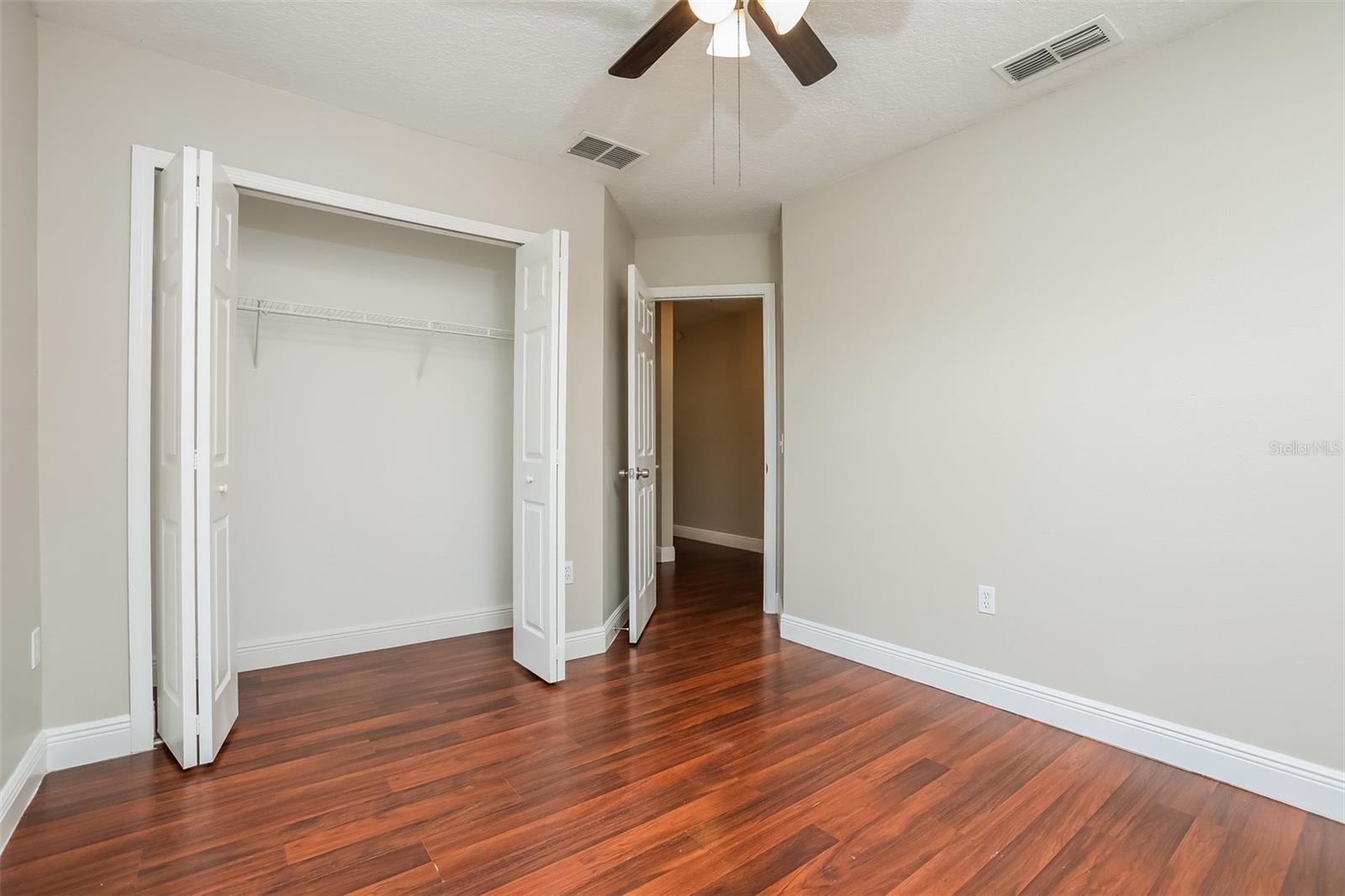 Image 11 of 17 For 207 Taranto Way