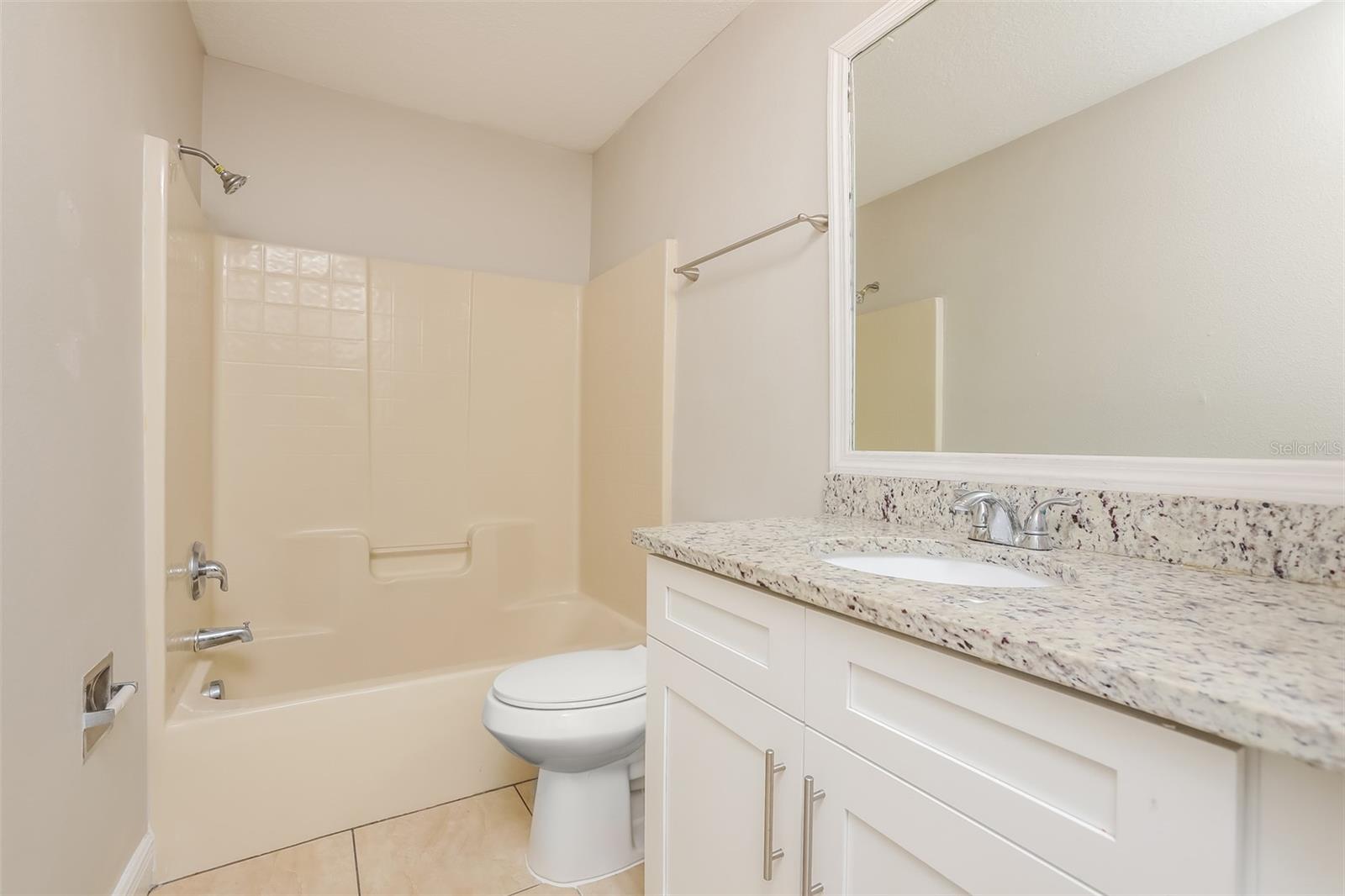 Image 14 of 17 For 207 Taranto Way