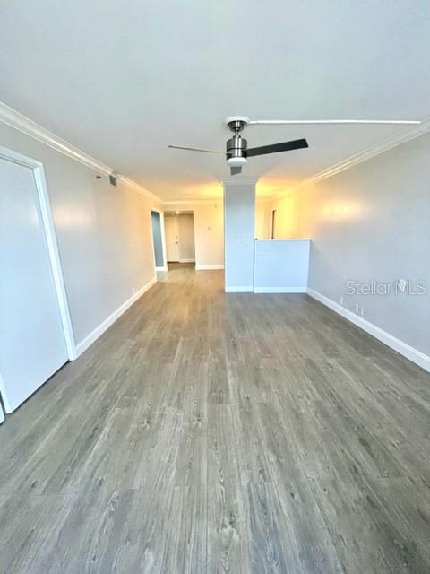 Image 15 of 23 For 400 Colonial Drive 408