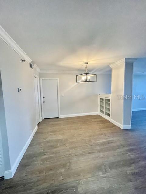 Image 2 of 23 For 400 Colonial Drive 408