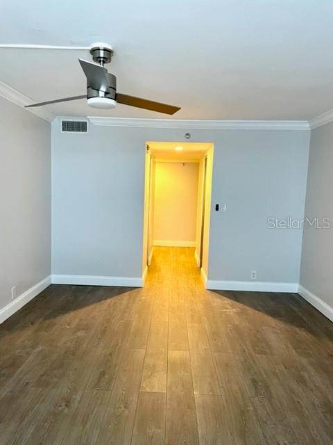 Image 8 of 23 For 400 Colonial Drive 408