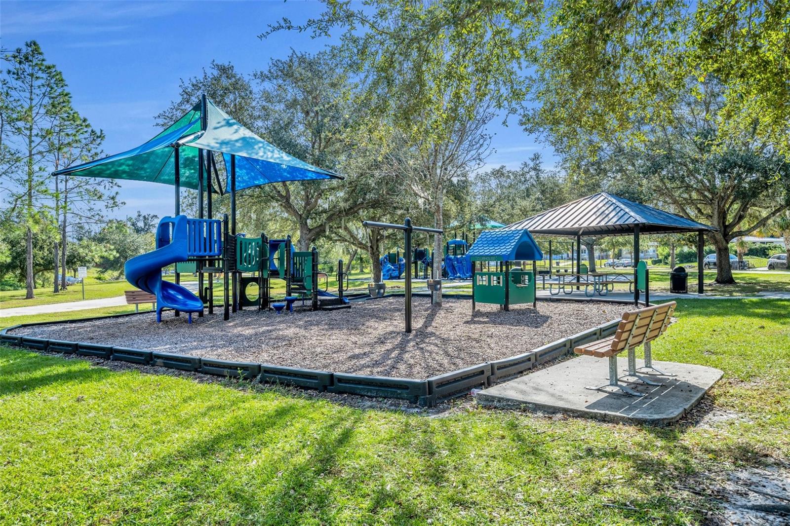 Listing photo id 26 for 3202 Drake Drive