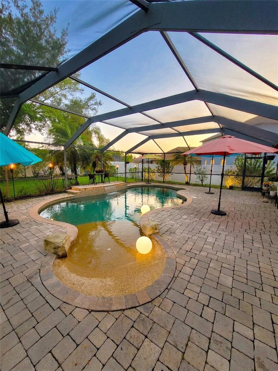 Listing photo id 36 for 1001 Torreya Way