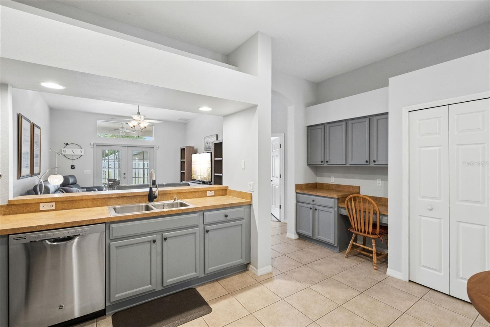 Image 11 of 28 For 180 Kettering Road