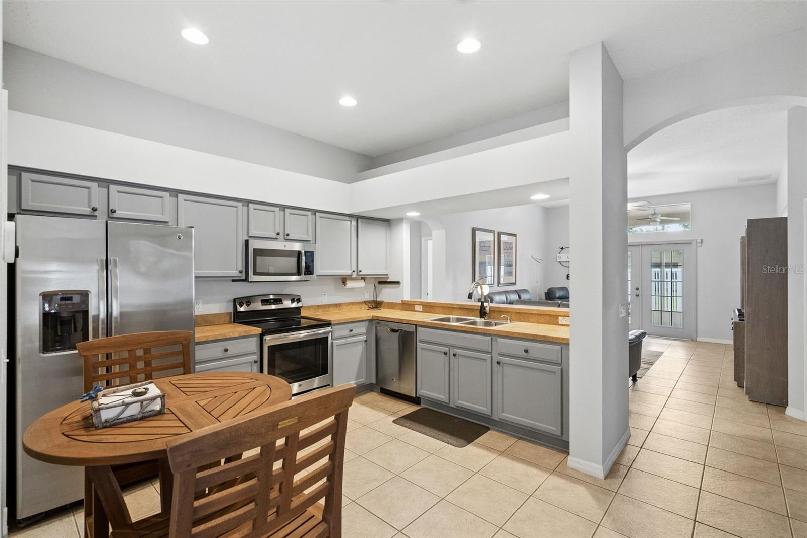 Image 12 of 28 For 180 Kettering Road