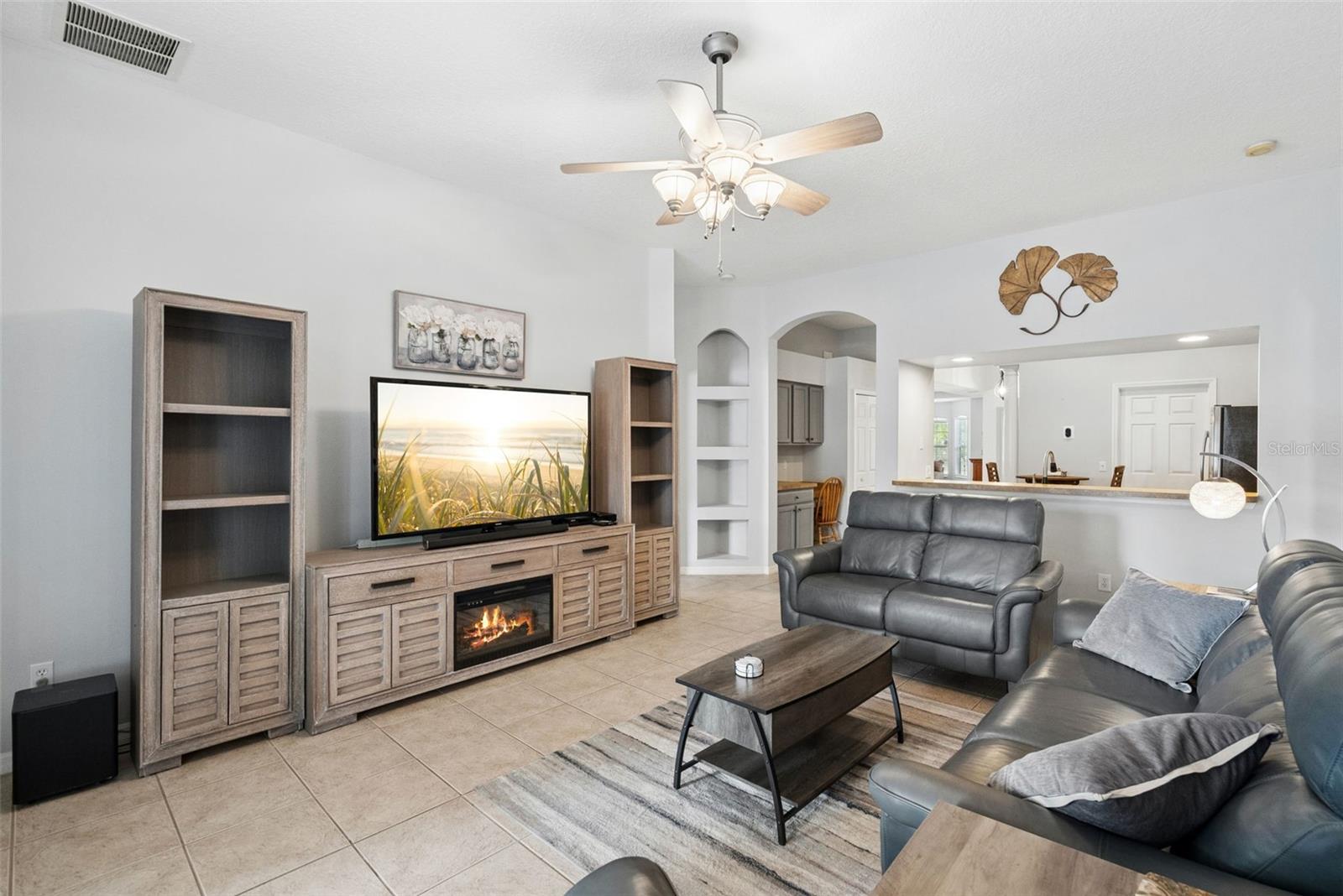 Image 13 of 28 For 180 Kettering Road