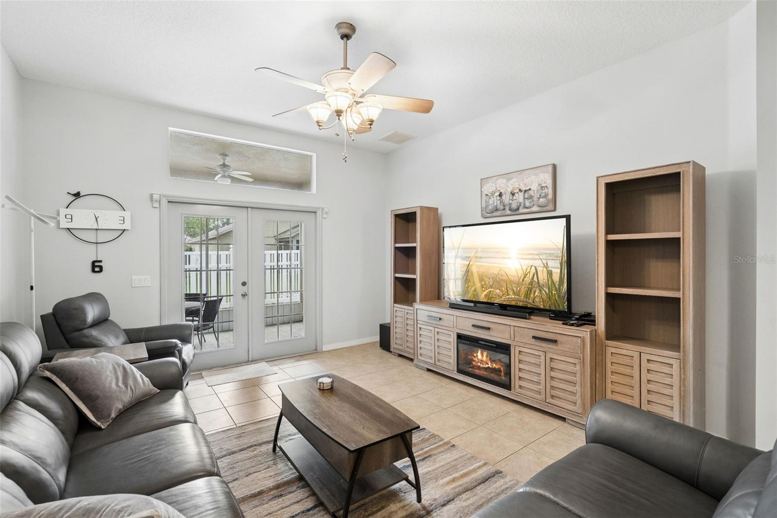 Image 14 of 28 For 180 Kettering Road