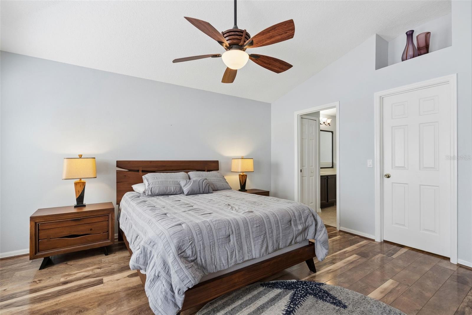 Image 15 of 28 For 180 Kettering Road