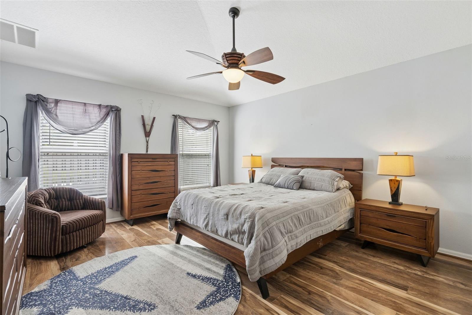 Image 16 of 28 For 180 Kettering Road