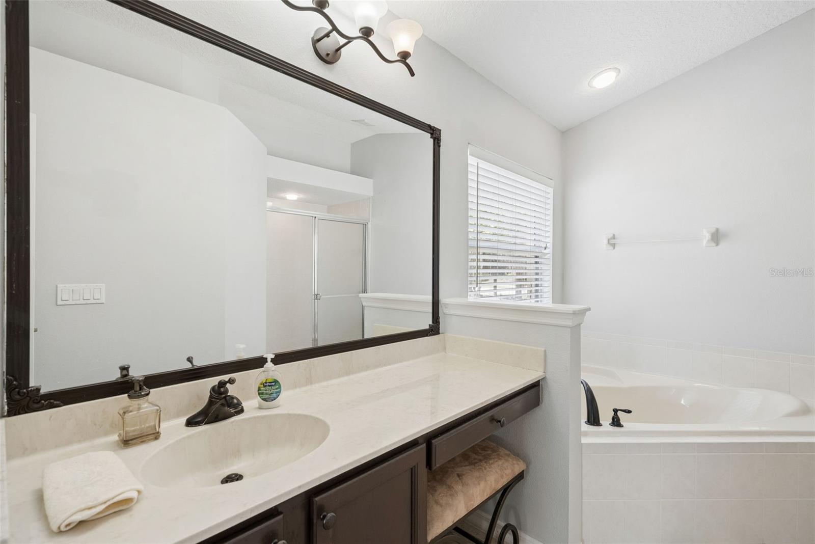 Image 18 of 28 For 180 Kettering Road