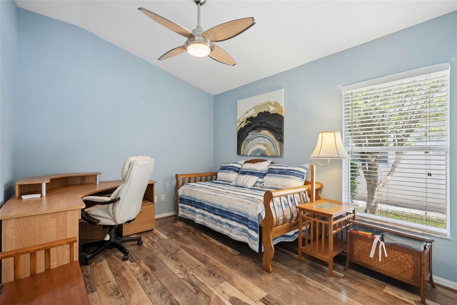 Image 20 of 28 For 180 Kettering Road