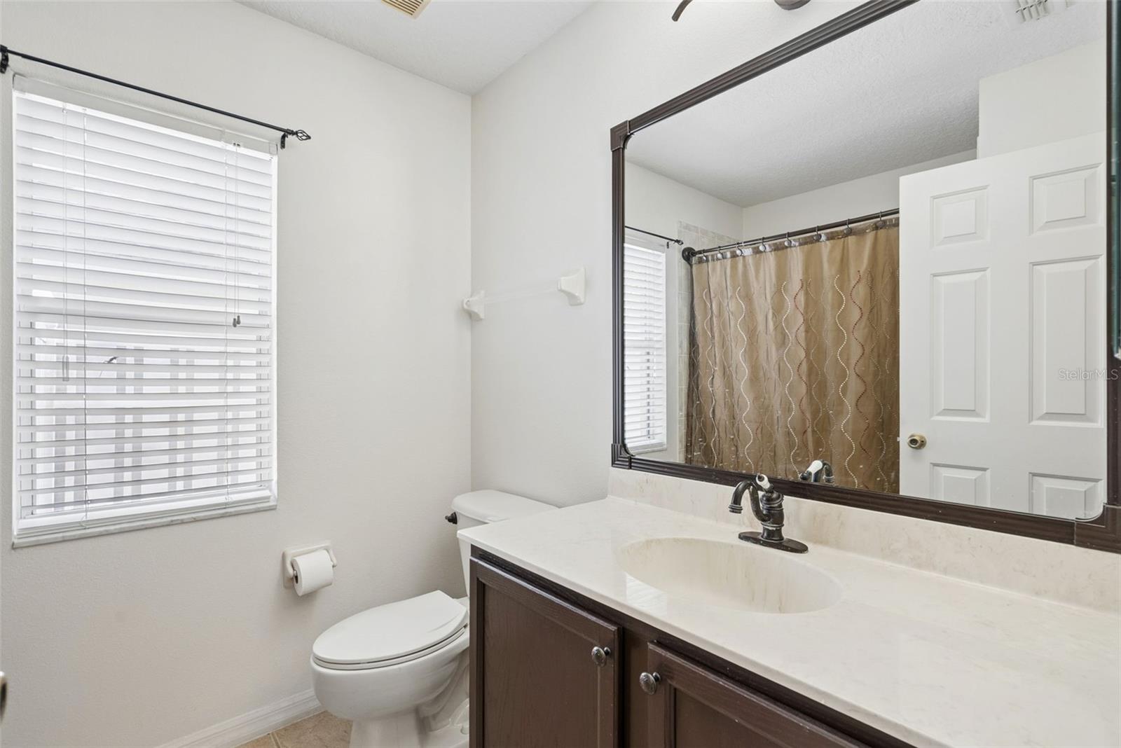 Image 22 of 28 For 180 Kettering Road