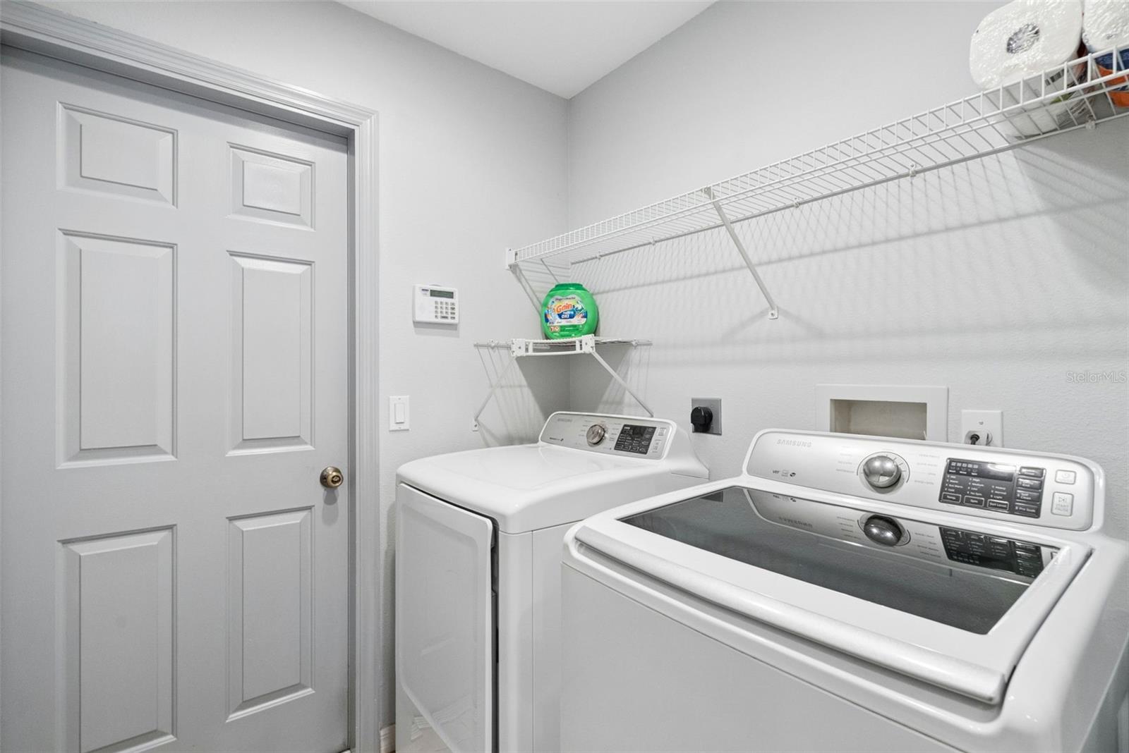 Image 23 of 28 For 180 Kettering Road