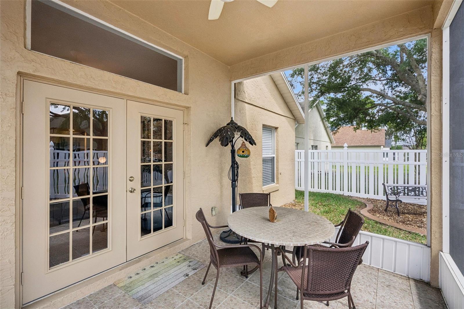 Image 24 of 28 For 180 Kettering Road