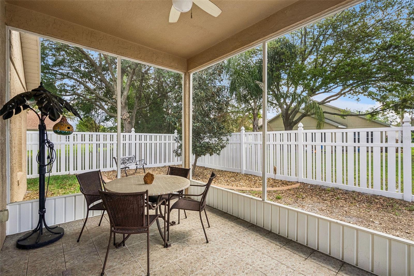 Image 25 of 28 For 180 Kettering Road