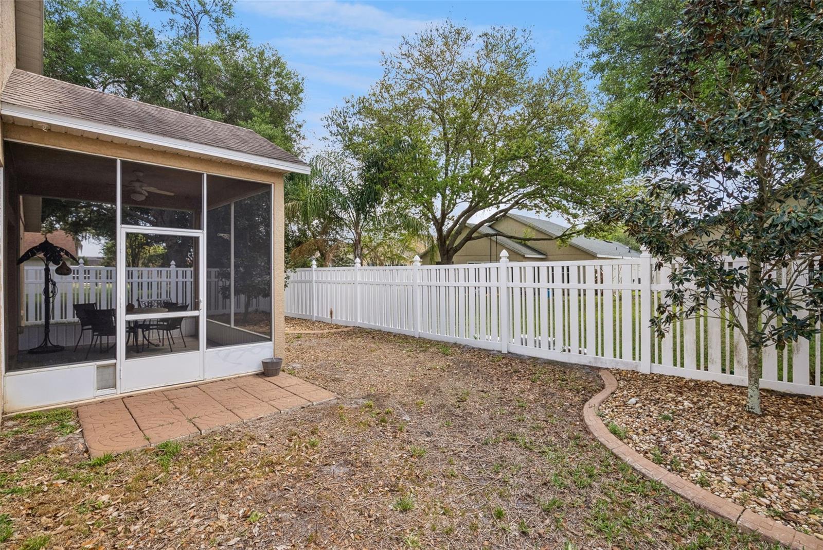 Image 26 of 28 For 180 Kettering Road