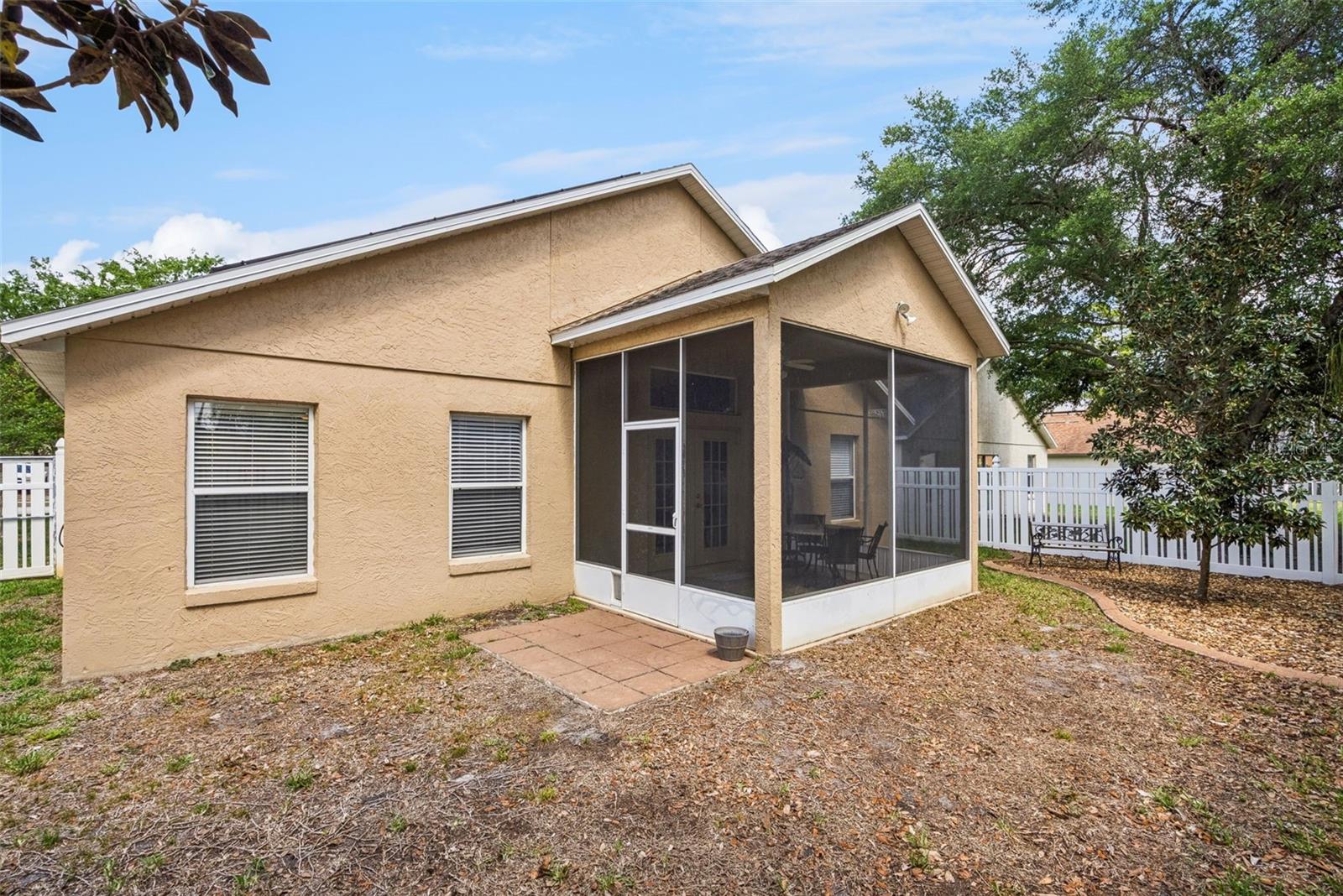 Image 28 of 28 For 180 Kettering Road