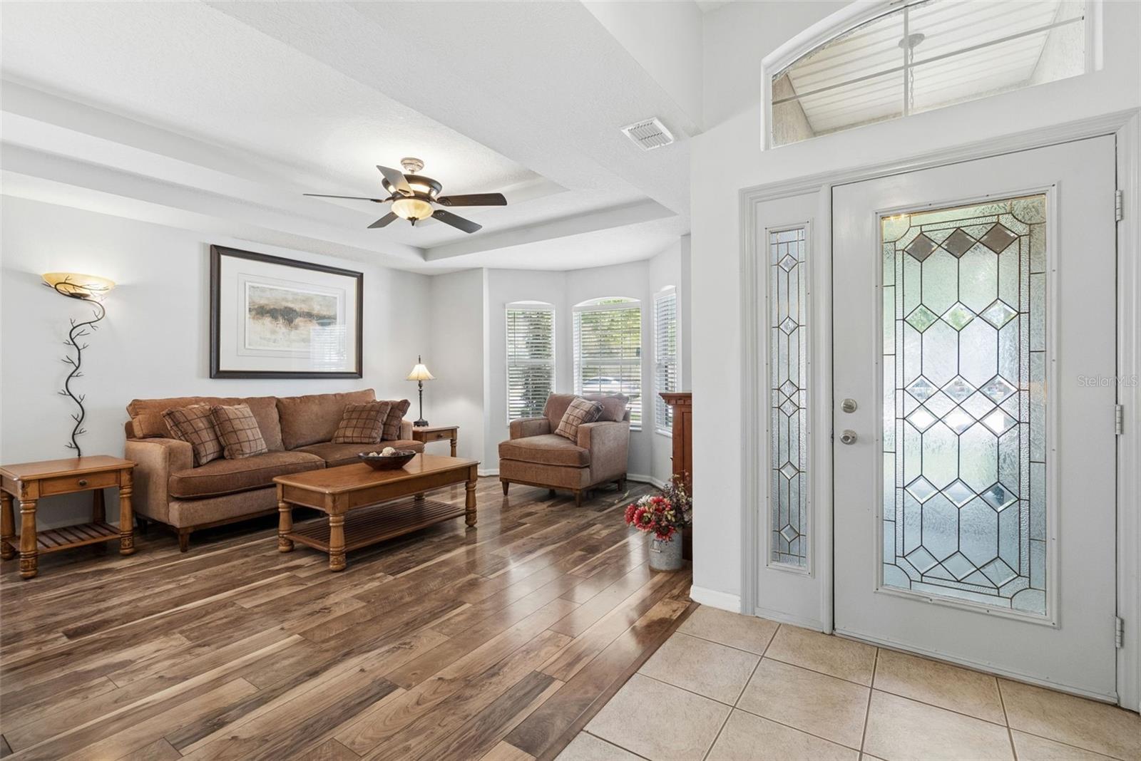 Image 3 of 28 For 180 Kettering Road