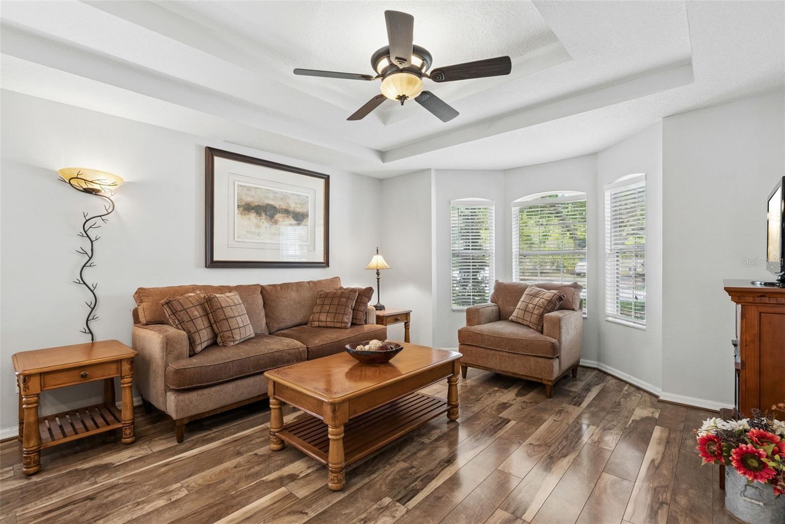 Image 4 of 28 For 180 Kettering Road