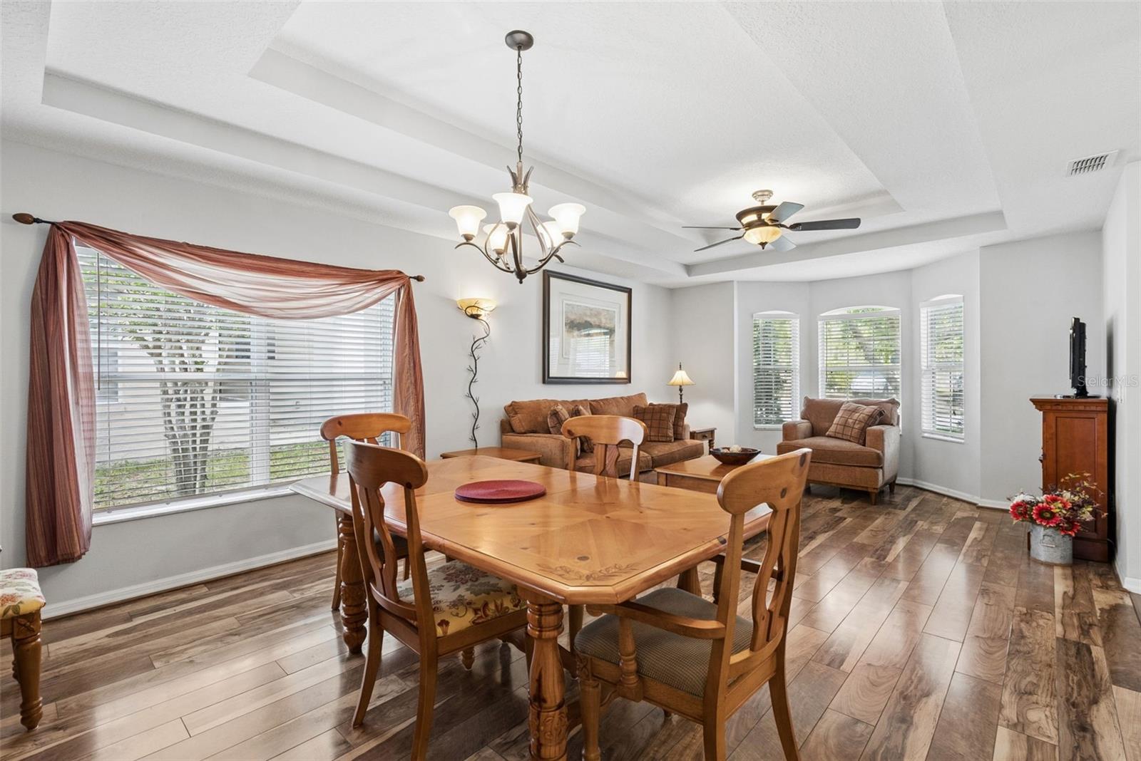 Image 5 of 28 For 180 Kettering Road