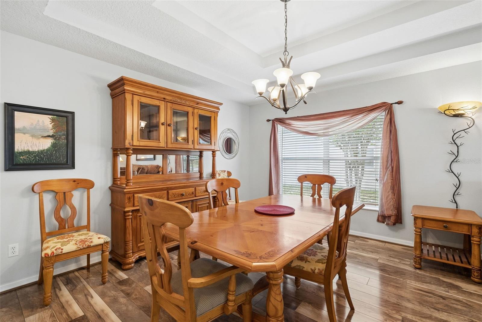 Image 6 of 28 For 180 Kettering Road