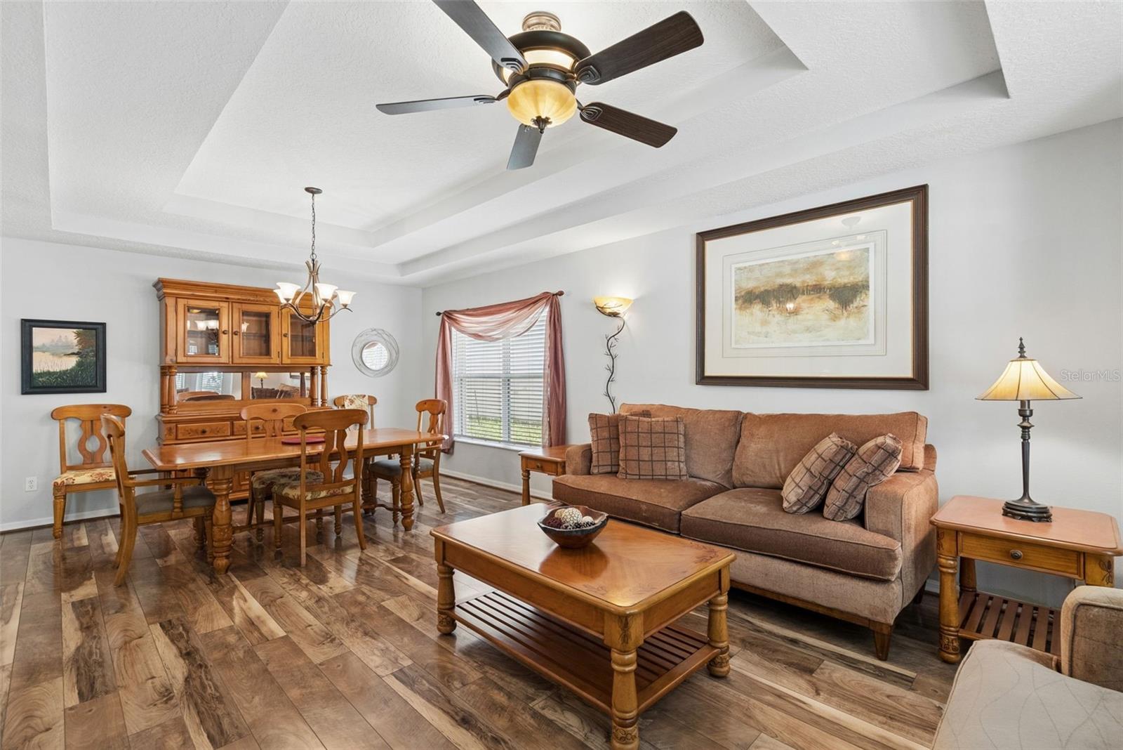 Image 7 of 28 For 180 Kettering Road