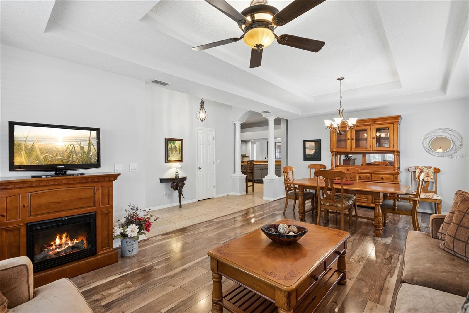 Image 8 of 28 For 180 Kettering Road