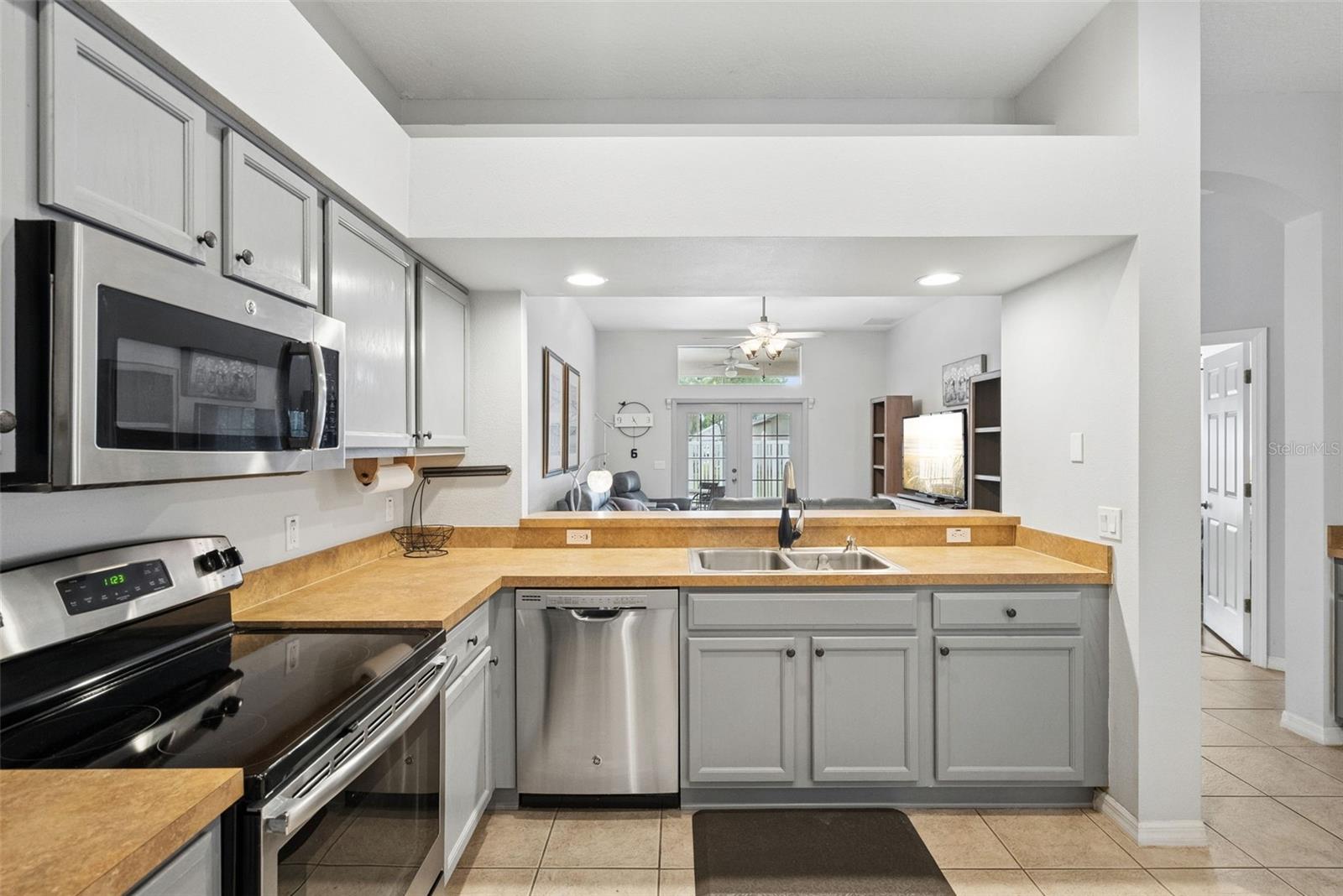 Image 9 of 28 For 180 Kettering Road