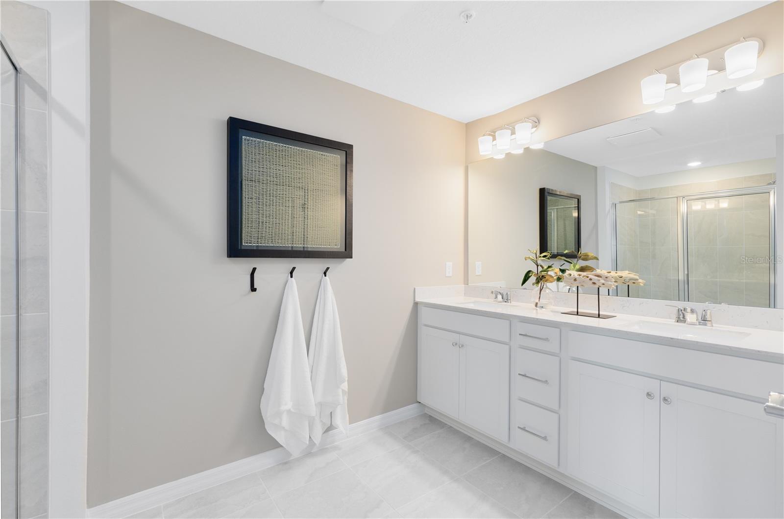 Image 22 of 32 For 4447 Jetty Lane Ne