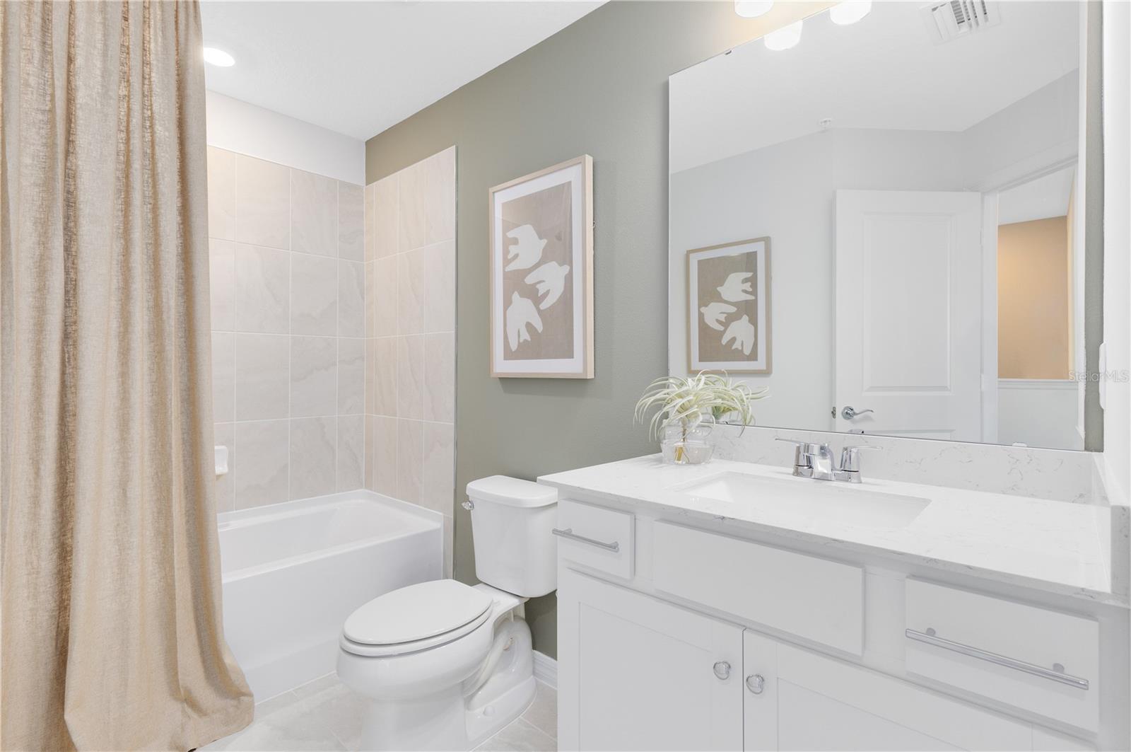 Image 28 of 32 For 4447 Jetty Lane Ne