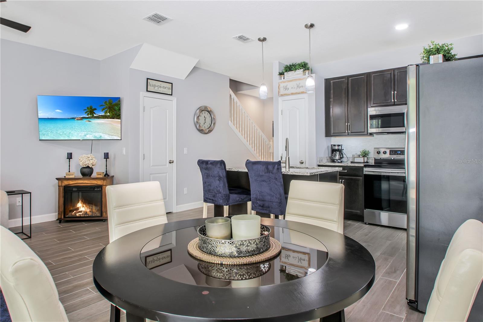 Image 10 of 24 For 3172 Crown Jewel Court