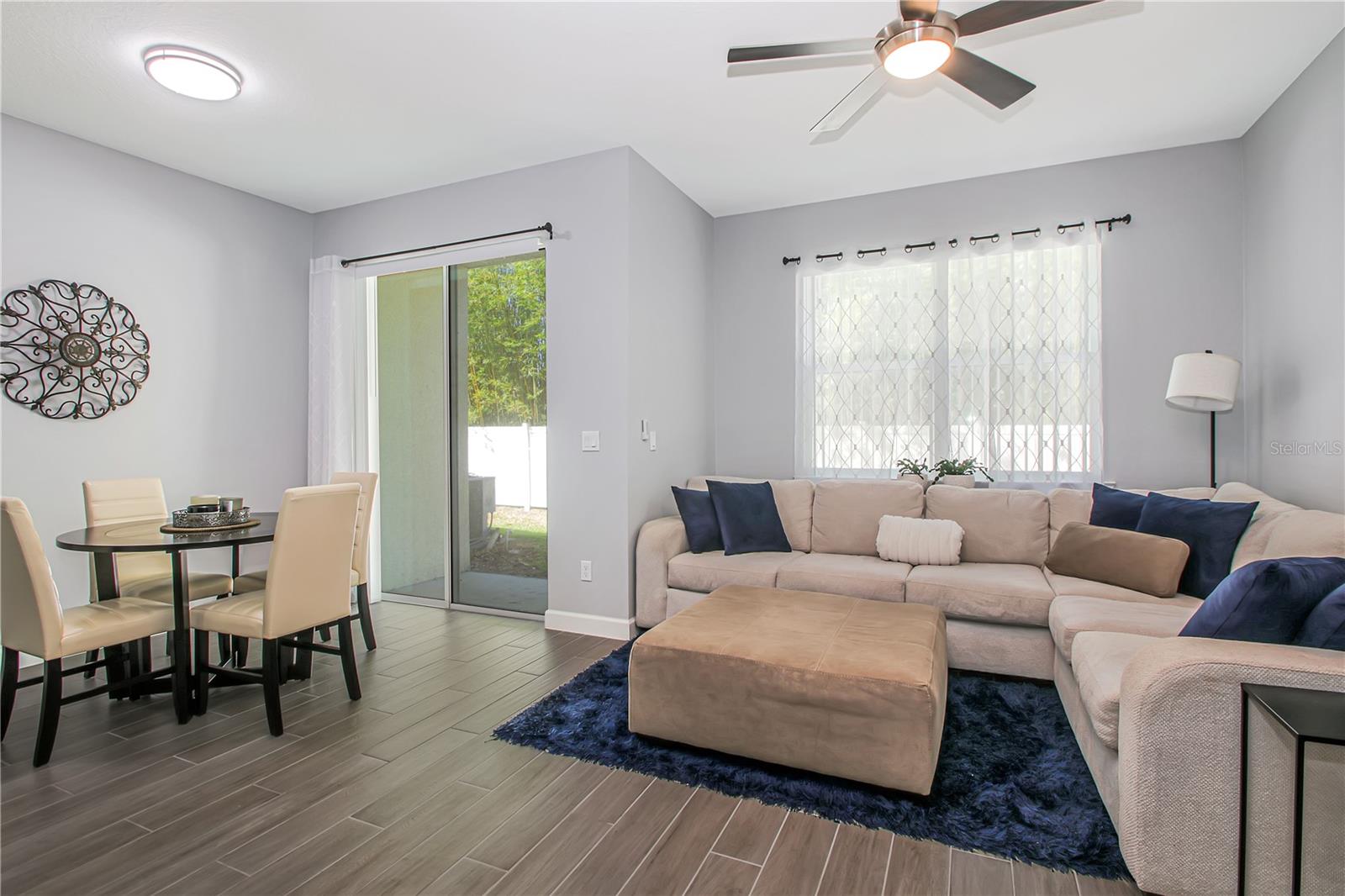 Image 11 of 24 For 3172 Crown Jewel Court