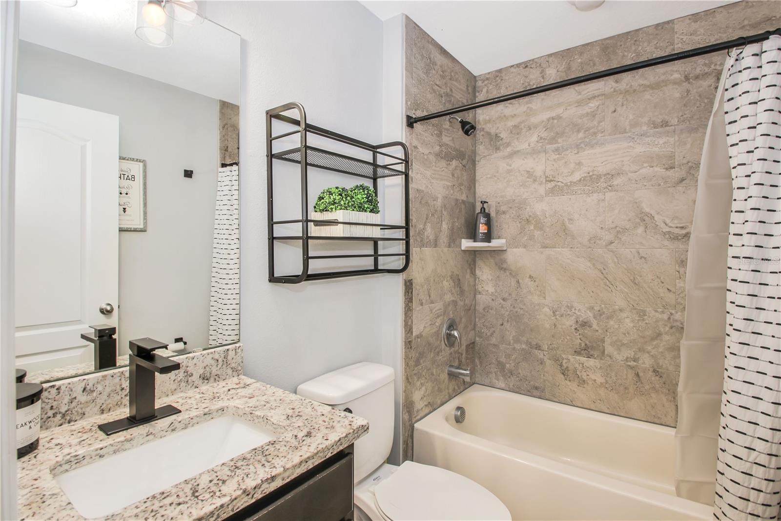 Image 12 of 24 For 3172 Crown Jewel Court