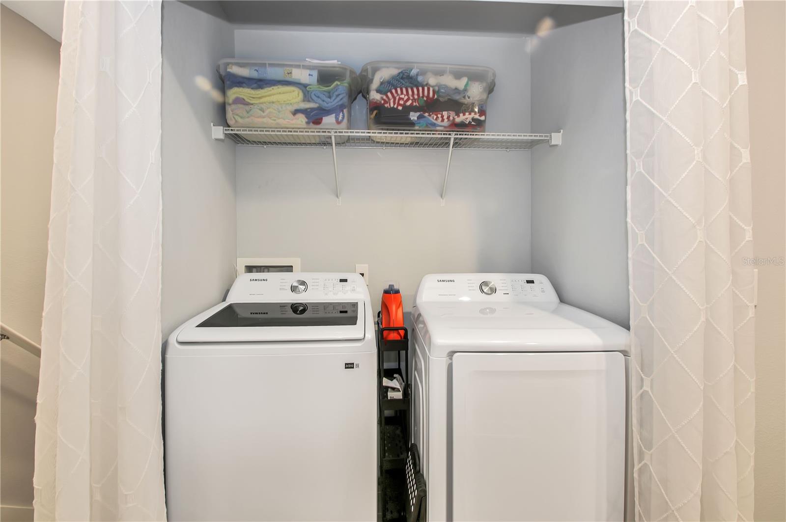 Image 13 of 24 For 3172 Crown Jewel Court