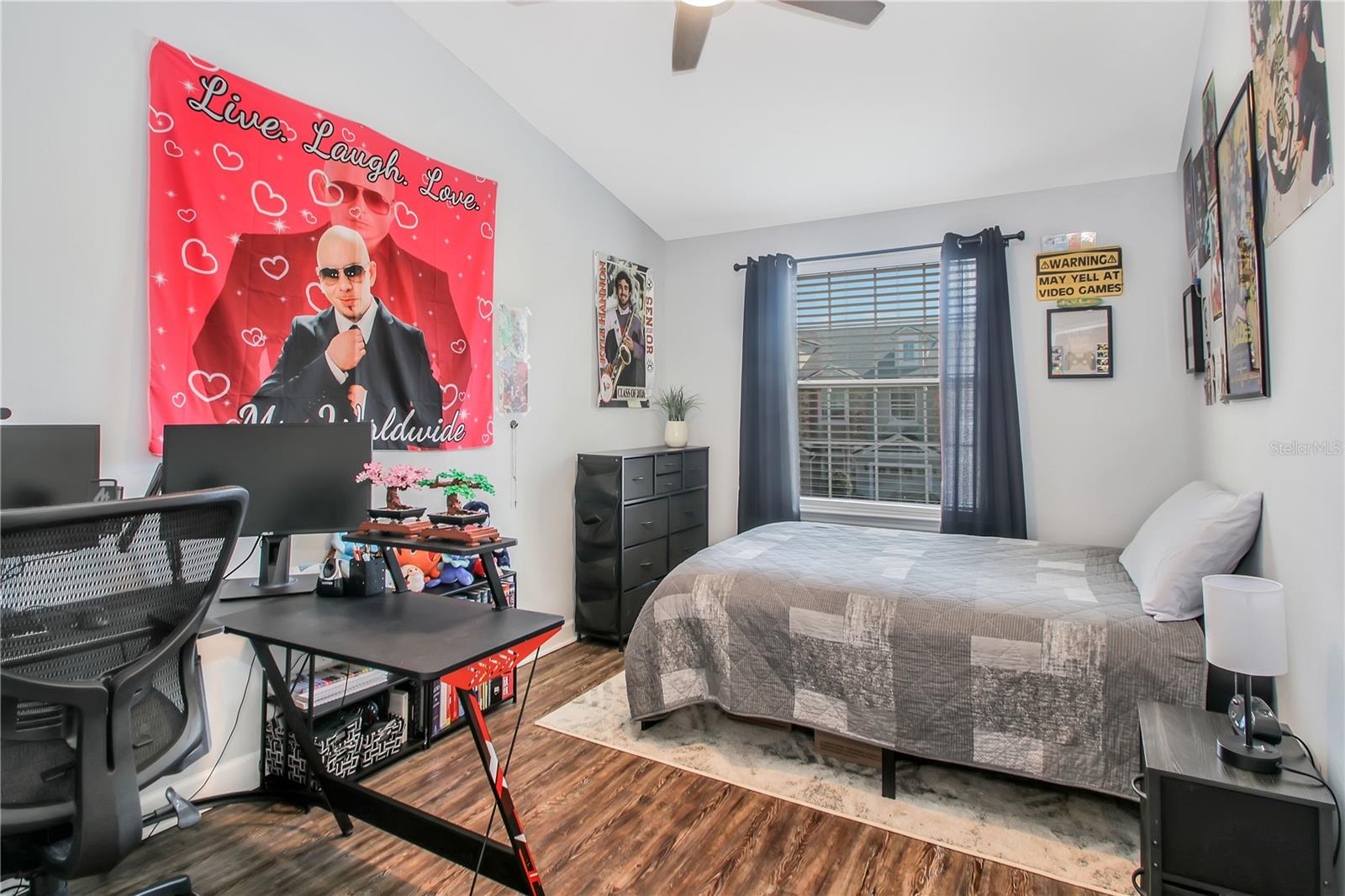 Image 14 of 24 For 3172 Crown Jewel Court