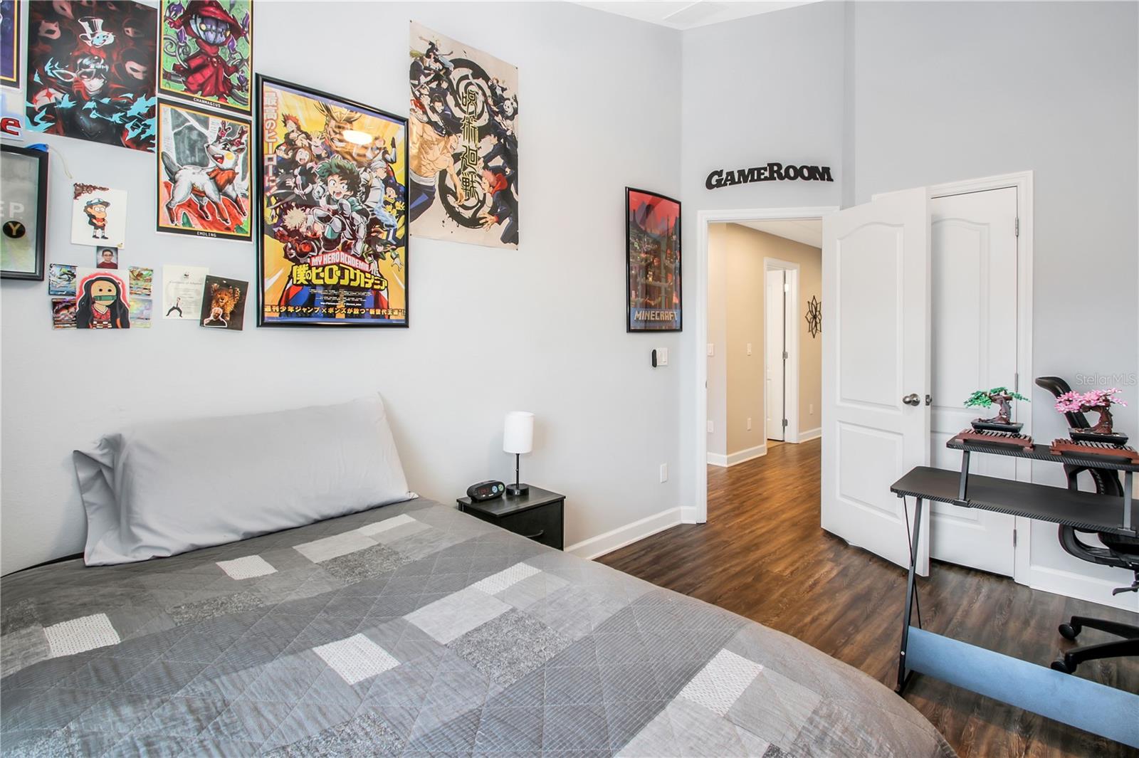 Image 15 of 24 For 3172 Crown Jewel Court