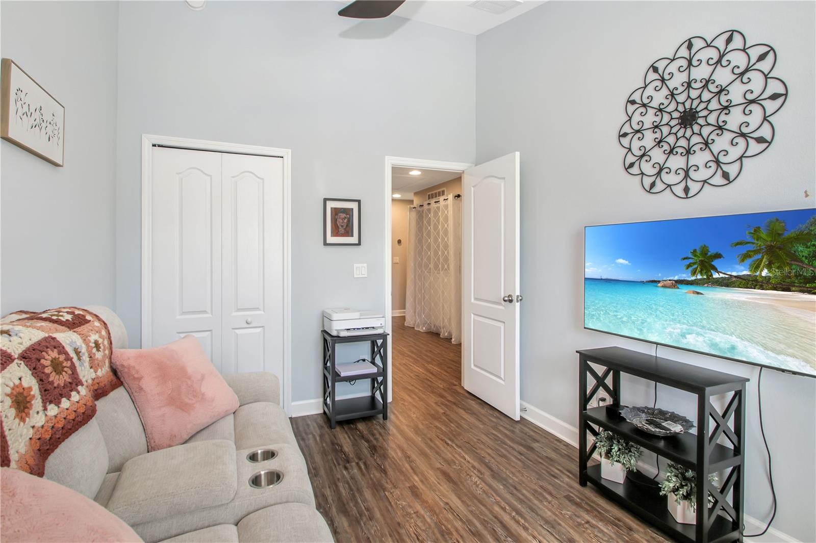 Image 17 of 24 For 3172 Crown Jewel Court