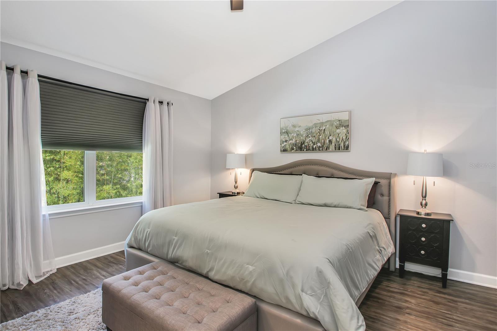 Image 18 of 24 For 3172 Crown Jewel Court