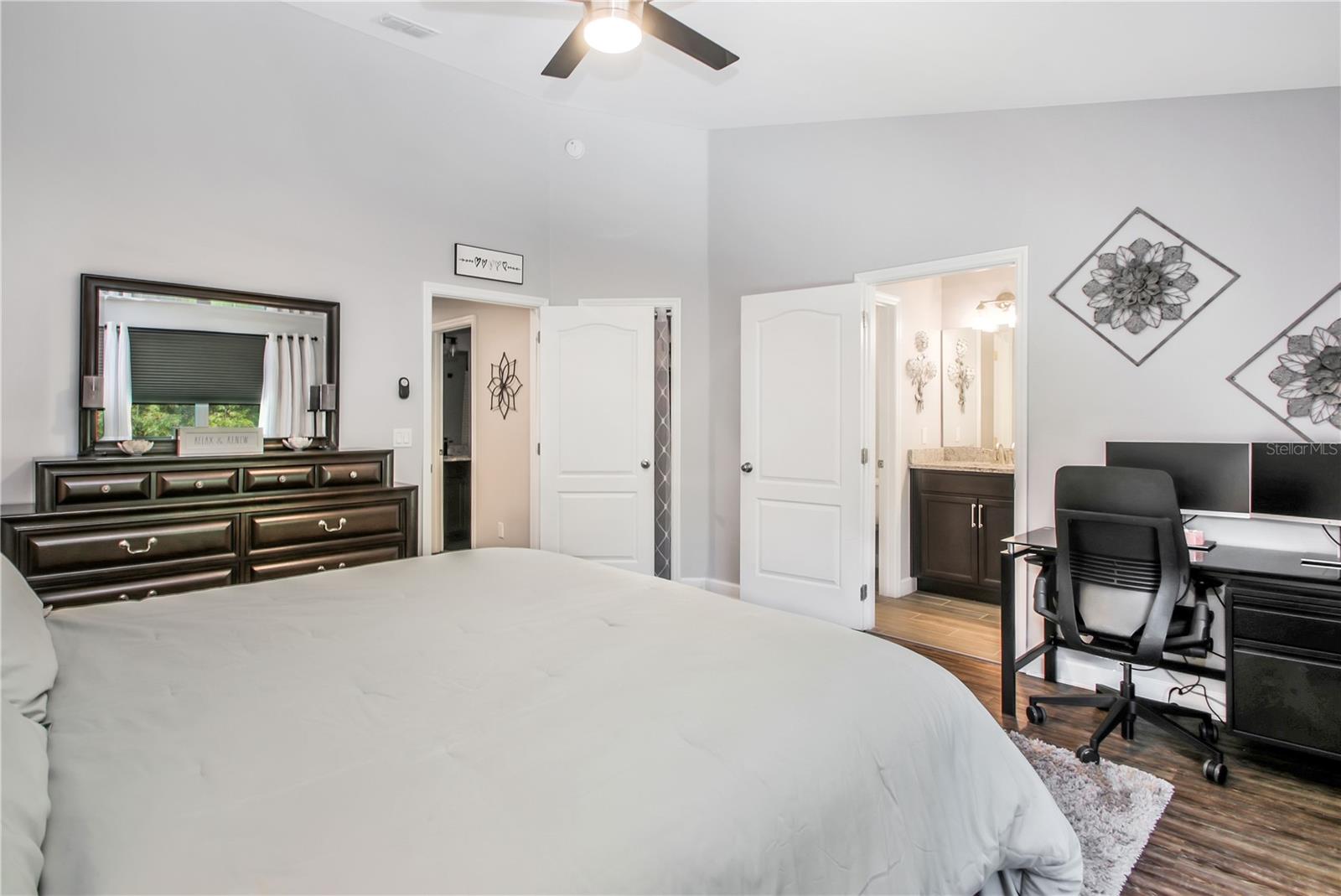 Image 19 of 24 For 3172 Crown Jewel Court