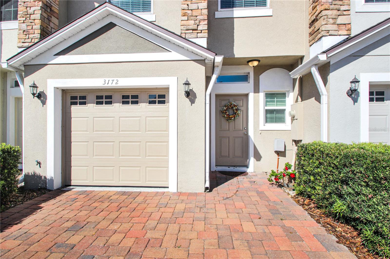 Image 2 of 24 For 3172 Crown Jewel Court