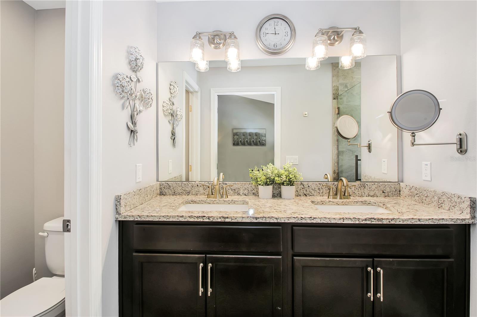 Image 20 of 24 For 3172 Crown Jewel Court