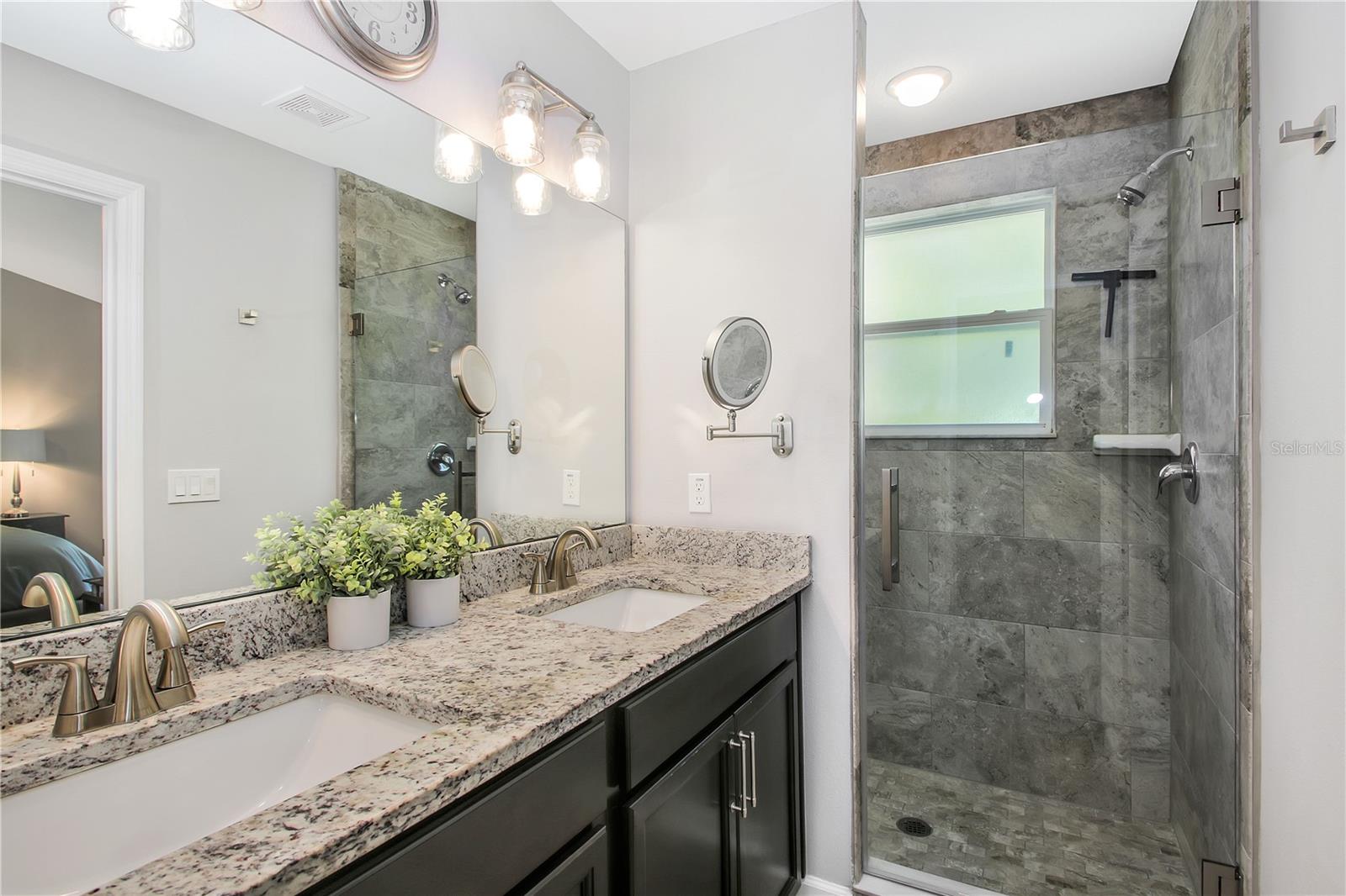 Image 21 of 24 For 3172 Crown Jewel Court