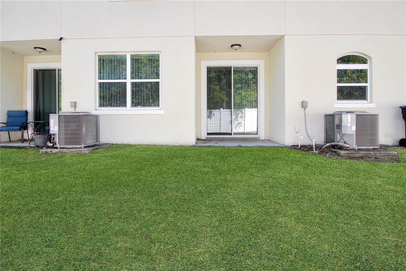 Image 22 of 24 For 3172 Crown Jewel Court