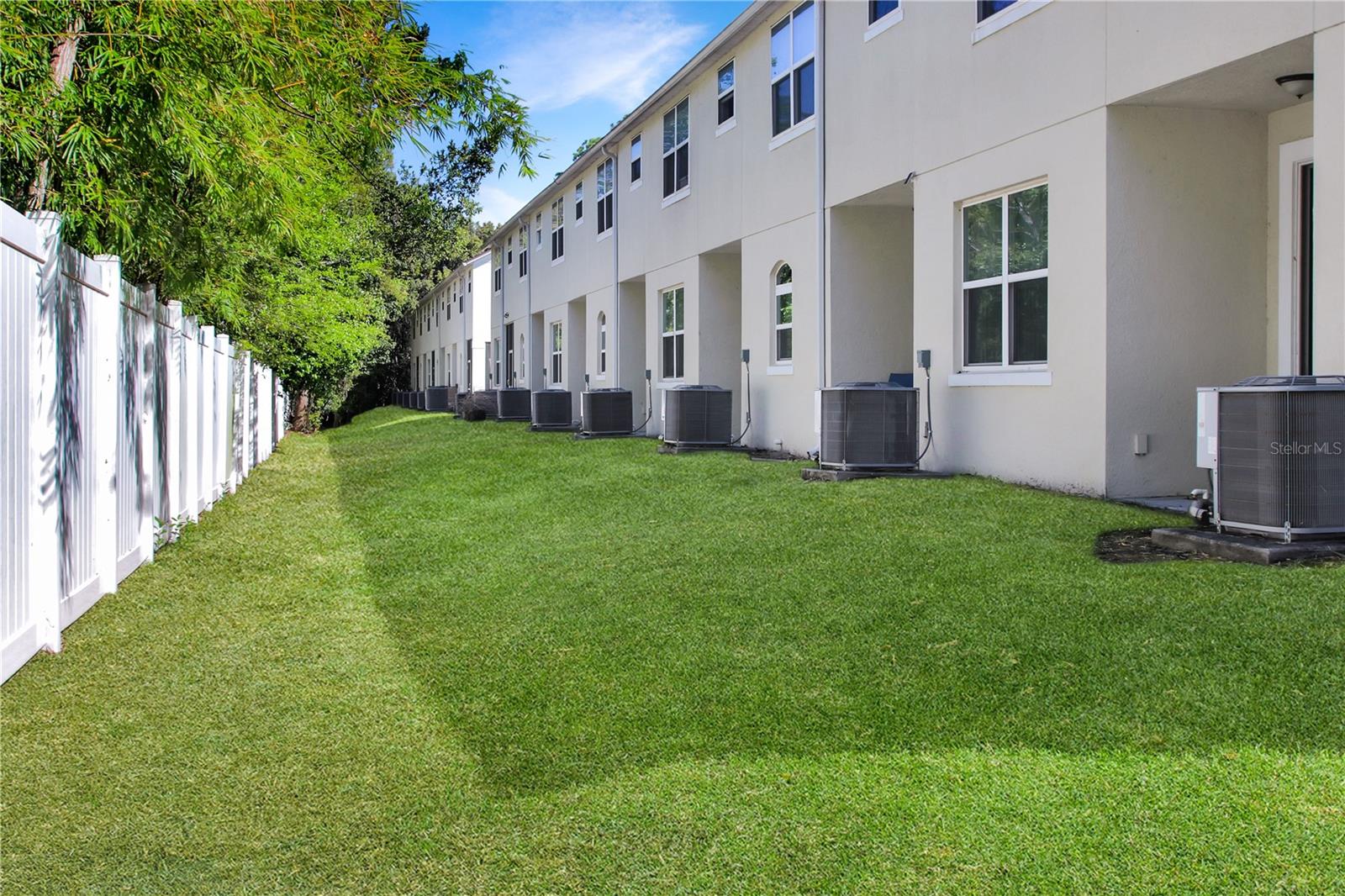 Image 23 of 24 For 3172 Crown Jewel Court