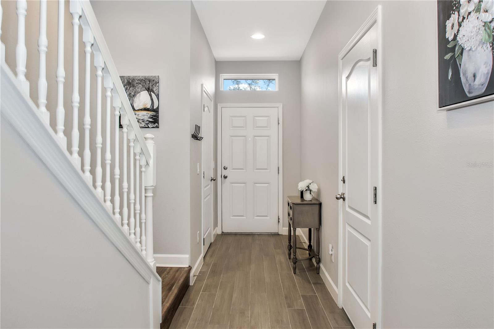 Image 3 of 24 For 3172 Crown Jewel Court