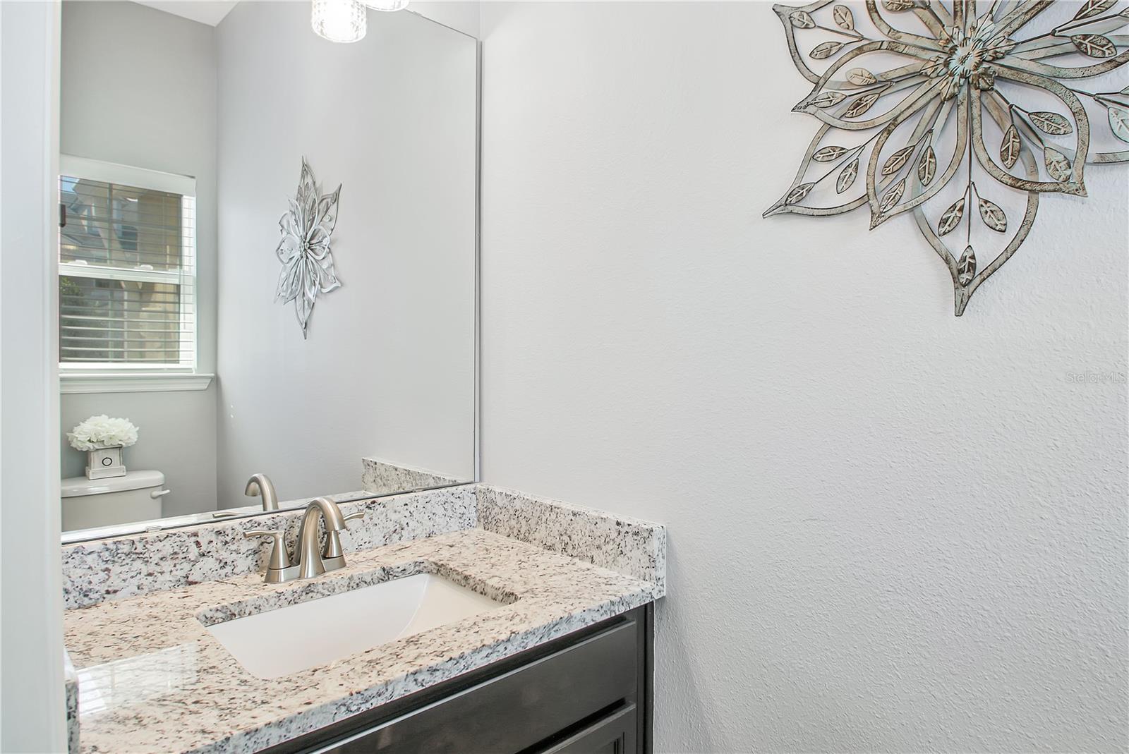 Image 4 of 24 For 3172 Crown Jewel Court